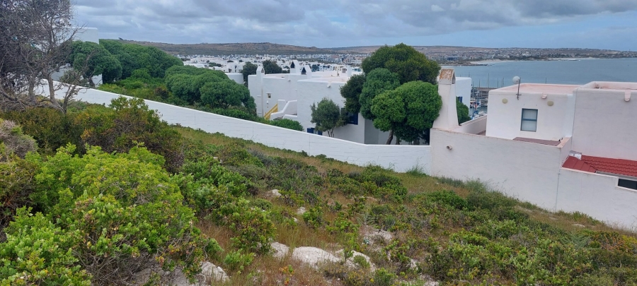 0 Bedroom Property for Sale in Mykonos Western Cape